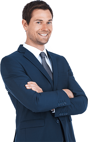 WBB OFFSHORE Firmengründung