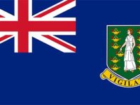 Beschreibung der wichtigsten Vorteile der Gründung einer Offshore-Gesellschaft in British Virgin Islands mit genauen Preisen und Gründungsvarianten. Rasche Order, 100% online.