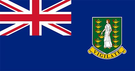 Beschreibung der wichtigsten Vorteile der Gründung einer Offshore-Gesellschaft in British Virgin Islands mit genauen Preisen und Gründungsvarianten. Rasche Order, 100% online.