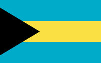 Gründung einer Offshore-Gesellschaft auf den Bahamas mit Bankkonto