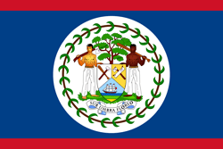 Gründung einer Offshore-Gesellschaft in Belize mit Bankkonto