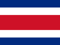 Beschreibung der wichtigsten Vorteile der Gründung einer Offshore-Gesellschaft in Costa rica mit genauen Preisen und Gründungsvarianten. Rasche Order, 100% online.