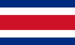 Beschreibung der wichtigsten Vorteile der Gründung einer Offshore-Gesellschaft in Costa rica mit genauen Preisen und Gründungsvarianten. Rasche Order, 100% online.